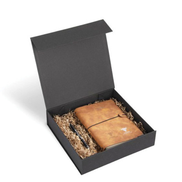 Logotrade promotional item image of: #Gift Box Magic M