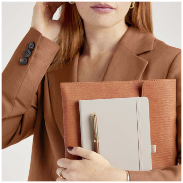 Logotrade promotional item picture of: Waterman Hemisphere Ballpoint Pen M