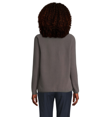 Logotrade advertising product image of: FACTOR women fl jacket 280