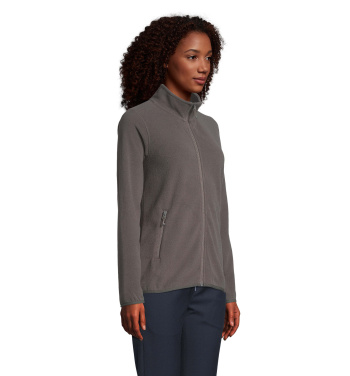 Logotrade promotional item image of: FACTOR women fl jacket 280