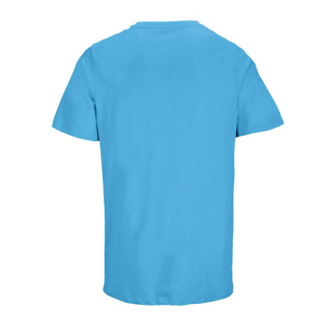 Logotrade promotional giveaway image of: LEGEND T-Shirt Organic 175g