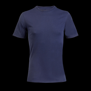 Logotrade corporate gift image of: The SOL'S T-shirt sample kit.