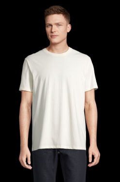 Logo trade advertising products picture of: The SOL'S T-shirt sample kit.