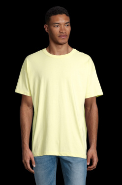 Logotrade advertising product picture of: The SOL'S T-shirt sample kit.