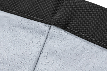 Logo trade corporate gifts image of: Black+Blum 6.7L insulated Lunch/Cooler Bag