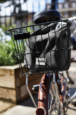 Logo trade business gift photo of: Black+Blum 6.7L insulated Lunch/Cooler Bag