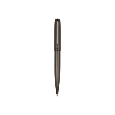 Logotrade promotional merchandise image of: Writing set ballpoint pen and rollerball pen CORINNE Pierre Cardin
