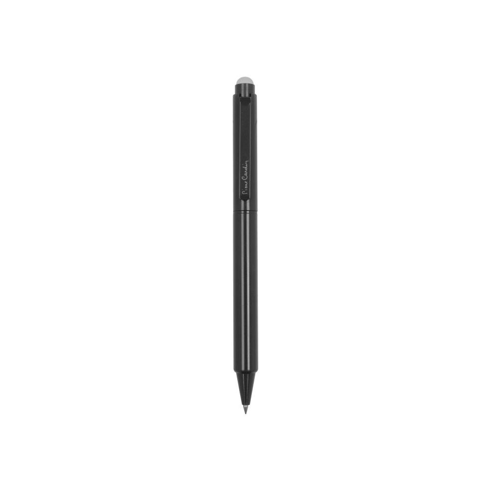 Logotrade corporate gifts photo of: Metal touch pen ALAIN Pierre Cardin
