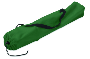 Logotrade advertising product picture of: Outdoor chair