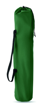 Logo trade promotional merchandise photo of: Outdoor chair