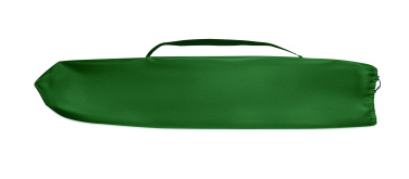 Logotrade promotional product picture of: Outdoor chair