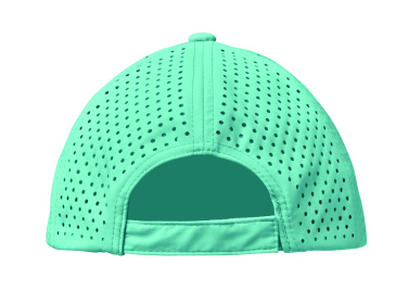 Logotrade advertising products photo of: 5 panel baseball cap 200 gr/m²