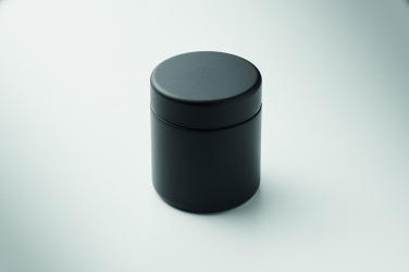 Logotrade promotional item picture of: Double wall lunch container