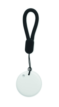 Logo trade promotional items picture of: Smart Find My Locator