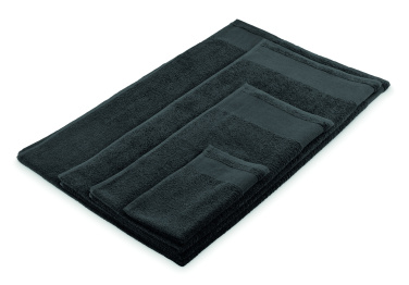 Logotrade promotional items photo of: Cotton guest towel