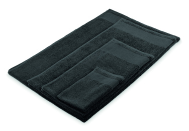 Logotrade advertising products photo of: Cotton bath towel