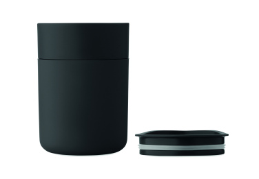 Logotrade advertising product image of: PP tumbler 330ml