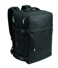 Cabin size carry on backpack