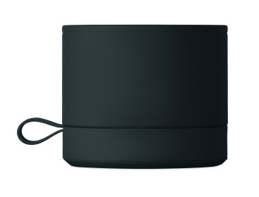 Logotrade promotional merchandise photo of: 5.1 Wireless speaker