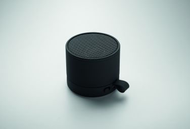 Logo trade promotional merchandise photo of: 5.1 Wireless speaker