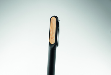 Logotrade promotional giveaway picture of: Twist ball pen