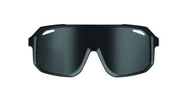 Logo trade corporate gift photo of: Sport sunglasses UV400