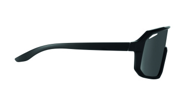 Logotrade corporate gifts photo of: Sport sunglasses UV400