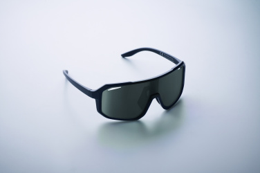 Logotrade promotional giveaways photo of: Sport sunglasses UV400