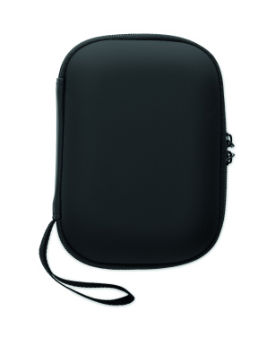 Logotrade promotional gifts photo of: First aid kit