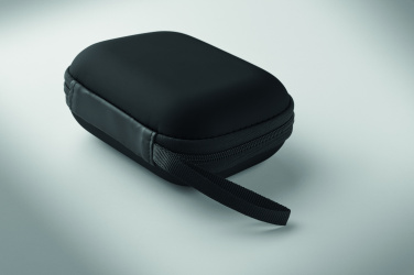 Logo trade advertising product photo of: First aid kit