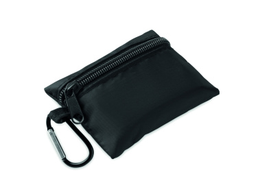 Logo trade corporate gifts image of: First aid kit