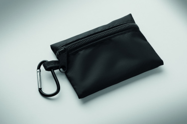 Logo trade business gift photo of: First aid kit