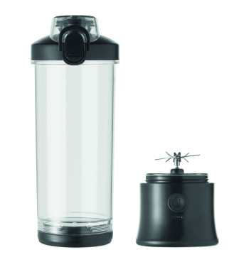 Logotrade promotional product image of: Portable smoothie blender