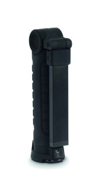 Logo trade promotional gifts image of: Rechargeable work light