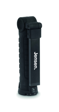 Logo trade promotional items picture of: Rechargeable work light