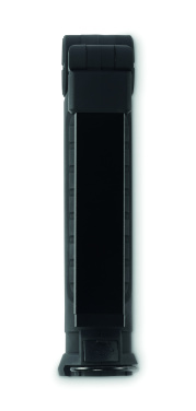 Logotrade promotional giveaways photo of: Rechargeable work light