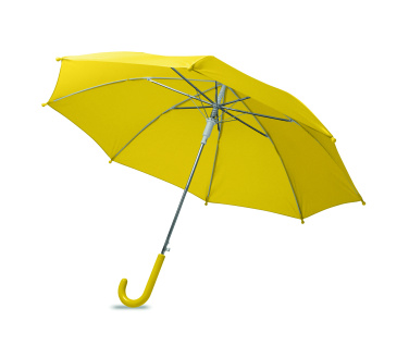 Logotrade advertising product image of: 18" kids auto open umbrella