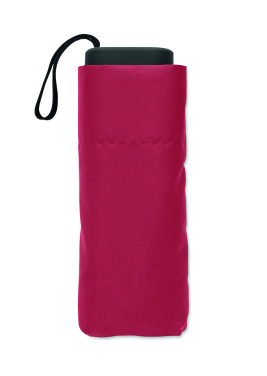 Logotrade promotional giveaways photo of: 19 inch windproof umbrella