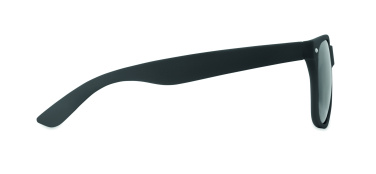 Logo trade corporate gifts image of: SEAQUAL® sunglasses