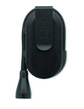 Logotrade business gift image of: Rechargeable book light