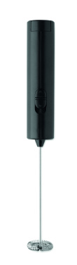 Logotrade promotional merchandise image of: Milk frother