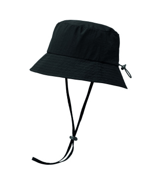 Logotrade business gift image of: Waterproof fisherman hat