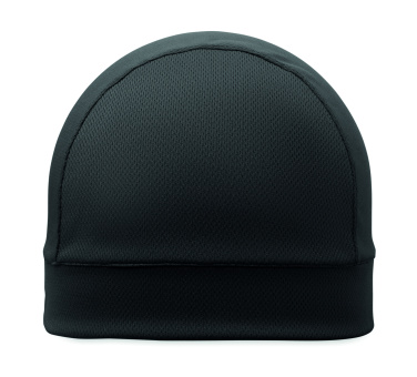 Logotrade promotional merchandise photo of: Sports cooling beanie
