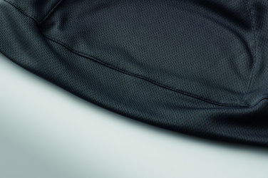 Logotrade corporate gift picture of: Sports cooling beanie