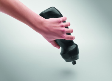 Logotrade promotional item image of: Sports bottle 700ml