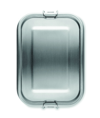 Logotrade promotional merchandise photo of: Lunch box 750mL