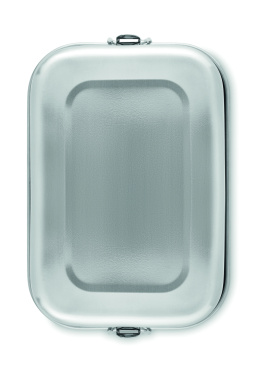 Logotrade promotional merchandise image of: Lunch box 750mL