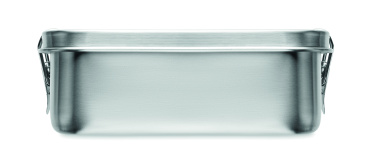 Logotrade promotional gift picture of: Lunch box 750mL