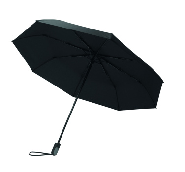 Logotrade promotional products photo of: 2 piece gift set