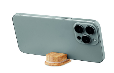 Logotrade promotional items photo of: Cable set in case